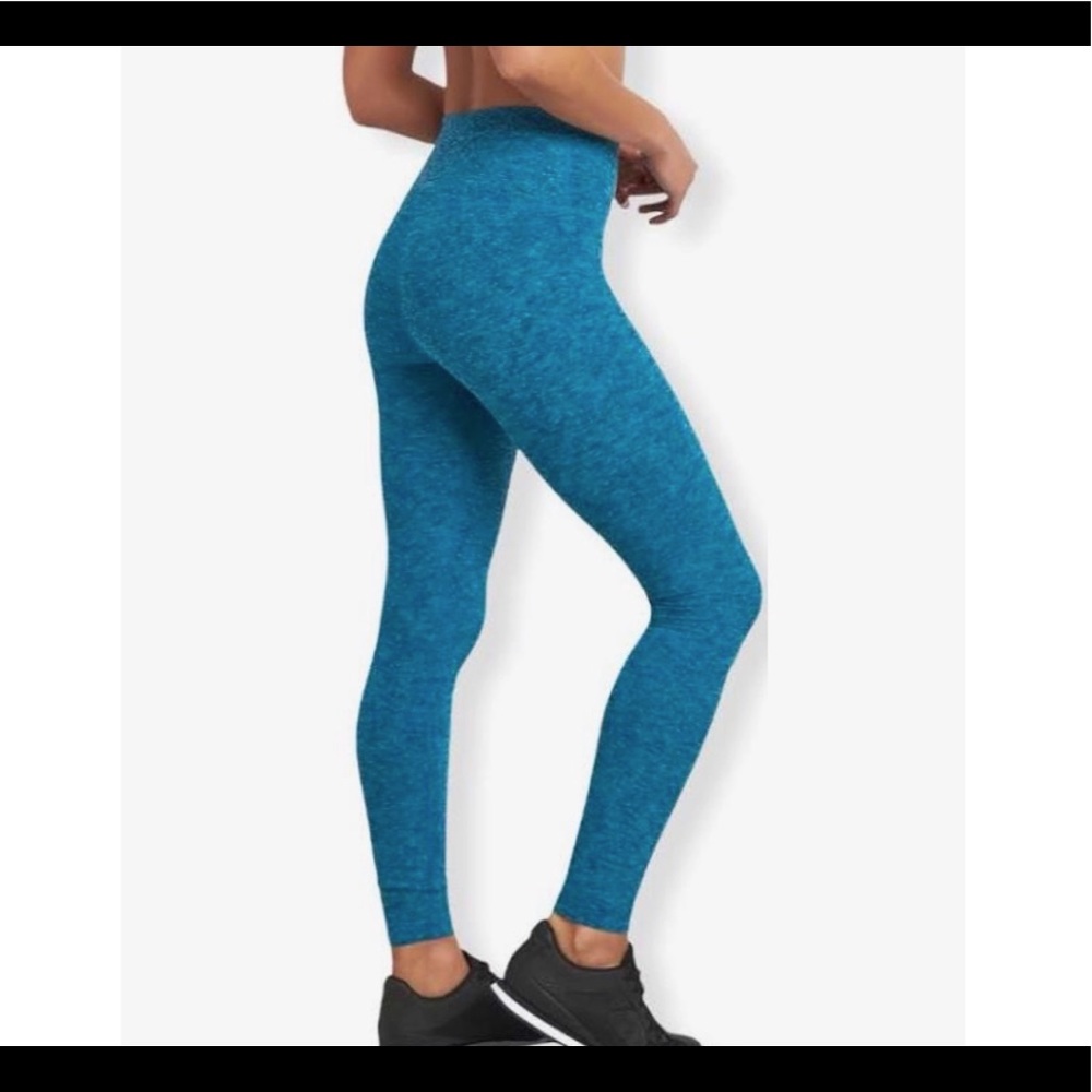 Beyond Yoga Leggings